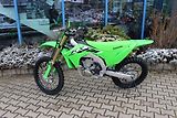 Kawasaki KX 450 F (2025) 2025 SLEVA - náhled 6