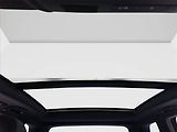 Volkswagen Touareg (2017) R-Line 3.0 TDI - náhled 20