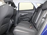 Peugeot 3008 1,6 HDi 120k. 6AT 1.majitel.ČR - náhled 7