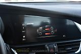 Alfa Romeo Giulia 2.0 TURBO 16V 206kW Q4 VELOCE - náhled 31