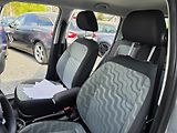 Škoda Fabia 1.2 LPG TZ  - náhled 15