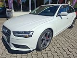 Audi A4 (2012) 2.0TDi 105kW 6MAN -SERVISOVÁNO - náhled 3