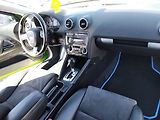 Audi A3 (2004) - náhled 25