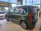 Opel Combo (2026) L1Edition Plus 110k benzin MT6 - náhled 7