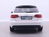 Audi A4 3,0 TDI 180kW Aut. quattro - náhled 6