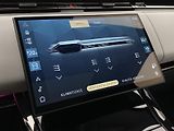 Land Rover Range Rover Sport D350 AUTOBIOGRAPHY AUT CZ - náhled 48