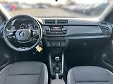 Škoda Fabia (2021) Combi 1.0 TSI Ambition + - náhled 5