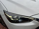 Mazda CX-3 (2015) 2.0i G-150 AWD SportsLine LED - náhled 35