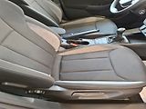 Škoda Scala (2024) SELECTION TSI 85/1.0 M6F - náhled 19