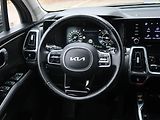 Kia Sorento (2022) 2.2 CRDi - náhled 16