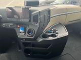Mercedes-Benz Actros 2542 LnR JUMBO VČ.PŘÍVĚSU - náhled 12
