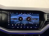 Volkswagen Touareg 3.0Tdi*1-MAJ*DPH*HUD*R-LINE* - náhled 37