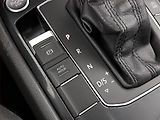 Volkswagen Tiguan (2019) Comfortline 2.0 TDI, Automat - náhled 24
