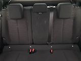 Peugeot 2008 (2020) 1.2 PureTech, Tempomat - náhled 10