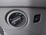 Volkswagen Crafter 2,0 TDI 103kW L2H2 DPH - náhled 15