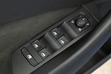 Škoda Scala (2025) 1.0 TSI, Drive, FullLed - náhled 19