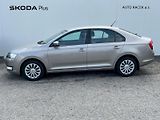 Škoda Rapid (2017) 1.2 TSI 81kW Ambition - náhled 2