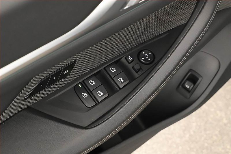 BMW Řada 4 (2021) 430i - fotka 25 z 26