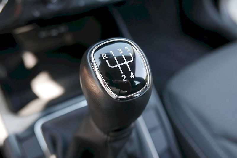 Škoda Fabia (2025) 1.0 TSI 70 kW M5° Selection - fotka 11 z 24