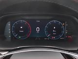 Škoda Octavia (2022) Ambition Plus 2.0 TDI, Automat - náhled 11