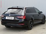 Škoda Superb (2019) 2.0TDi, DSG, STK3/28 - náhled 3