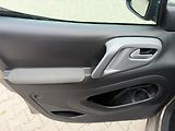 Peugeot Partner ALLURE 1.6VTi 120. 5 míst - náhled 19
