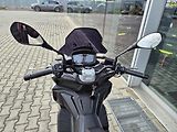 Aprilia SR GT 125 (2026) SPORT - AKČNÍ CENA - náhled 23