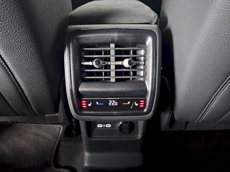 Škoda Kodiaq (2025) 2.0TDI 142kW 4X4 DSG 7S SPORTL - fotka 28 z 34