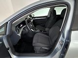 Volkswagen Golf People DSG - náhled 7