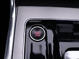 Jaguar XE 2,0 P300 221kW R-Dynamic DPH - náhled 30