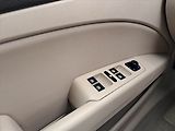 Škoda Superb (2011) Elegance 2.0 TDI, Automat - náhled 16