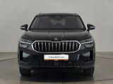 Škoda Kodiaq Exclusive Selection - náhled 3