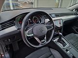 Volkswagen Passat 2.0TDI 147kW 4MOTION DSG Eleg - náhled 20