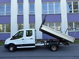 Ford Transit 2,0 TDCi / 3-sklopka / 1.maj.  - náhled 19