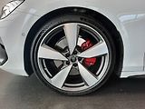 Audi A6 (2026) Avant S-Line 3.0 TFSI quattro - náhled 36