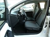 Volkswagen up! 1,0 MPi klima,serviska,2.maj. - náhled 20