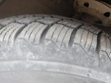Opel Corsa 1.0 i 43 kw - náhled 12
