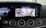 Mercedes-Benz Třídy E 53 AMG 4M 360kam Masáž sedadla - náhled 13