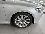 Volvo V40 2,0   D2 88kW,SERVISKA, - náhled 26