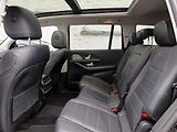 Mercedes-Benz GLS 450 4M AMG ČR - náhled 21