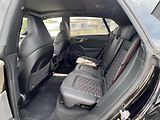 Audi RS Q8 (2021) Audi RS Q8 Full výbava, TOP st - náhled 21