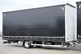 MAN TGX (2022) 18.470 / E 6 / GM / ZESTAW PRZ - náhled 39