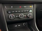 Seat Ateca Style - náhled 19
