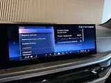 BMW X7 40d M Tažné Masáž Pano Záruka - náhled 39