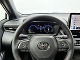 Toyota Corolla Cross 2.0 HSD e-CVT GR-Sport - náhled 15