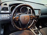 SsangYong Tivoli (2018) 1.6CVVT, Navi, kamera - náhled 12