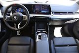 BMW X2 M35i XDRIVE U10 221kW DPH ČR - náhled 36