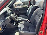 Škoda Felicia (1997) 1.3i, ČR - náhled 9