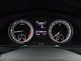 Škoda Superb (2020) Ambition Plus 2.0 TDI, Automat - náhled 9