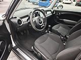 Mini Cooper (2009) ONE 1,4i 70Kw - náhled 19